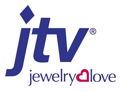 jewelry television phone number